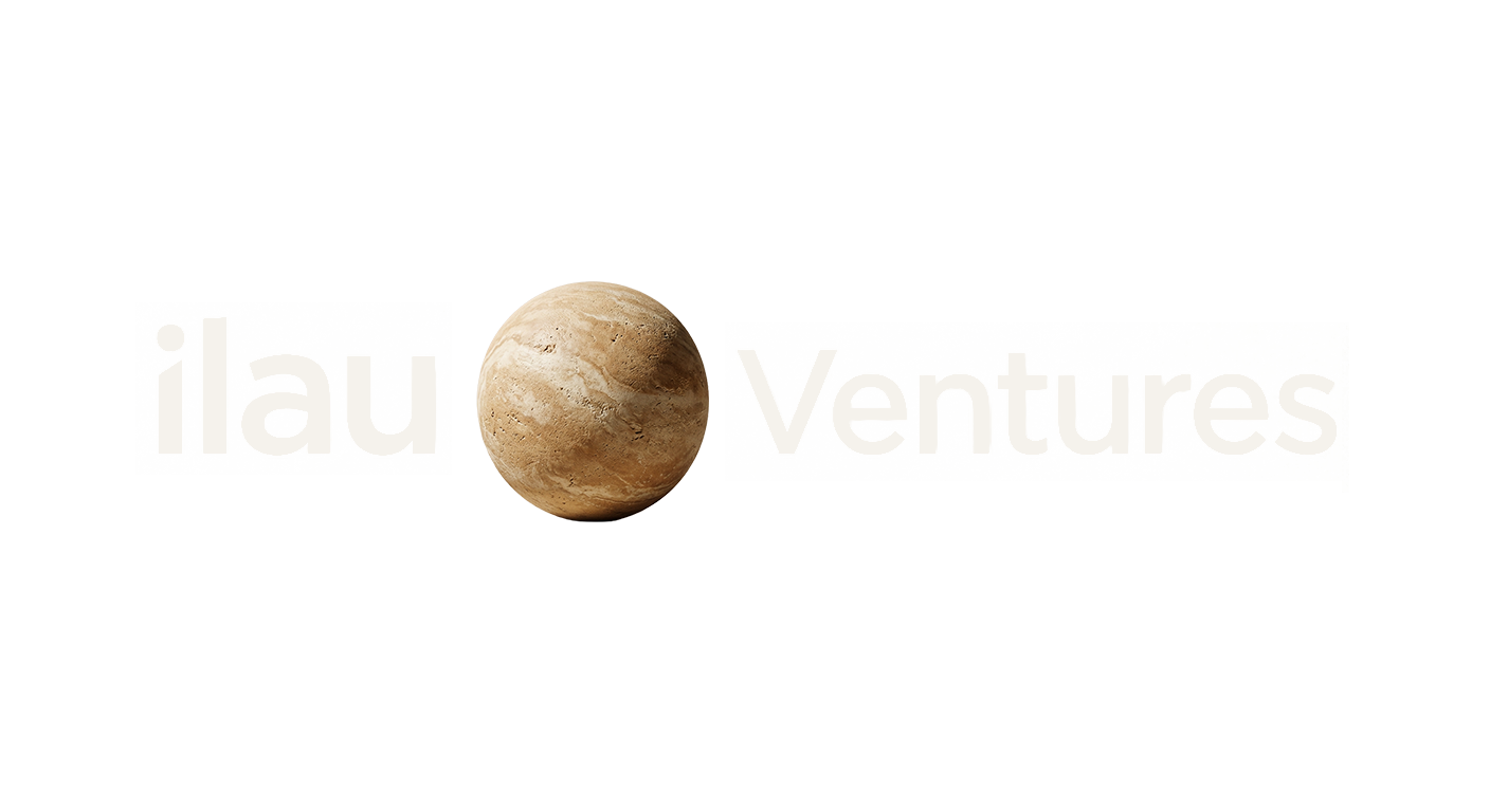 ilau Ventures